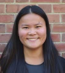 The Lafayette Leadership Institute