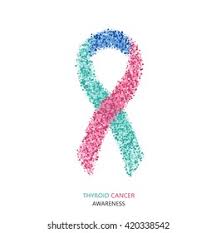 I was trying to find a skull and crossbones that would work with minecraft pe text, and i found one in you list. Similar Images Stock Photos Vectors Of Vector Ribbon Of Rose Petals Breast Cancer Awareness Symbol 301436048 Shutterstock