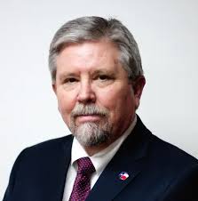 Abogados de Gran Jurado (Página63)