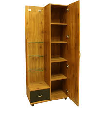 Pepperfry Design Bedroom Dressing Table Furniture Tall Cabinet Storage