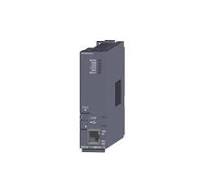 QJ71EIP71 | Mitsubishi Electric | EtherNet/IPTM
