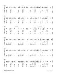 5 2 7 6 and here i stand 5 2 7 5 and here i'll stay. Say You Won T Let Go James Arthur Free Piano Sheet Music Piano Chords