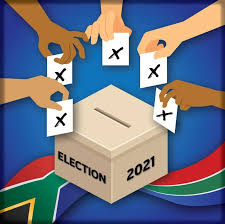 Peak tv may have been a bit less abundant than i. Ralph Mathekga Election 2021 An Anxiety Inducing Affair For The Anc News24