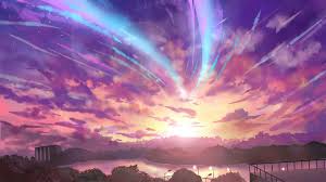 Maybe you would like to learn more about one of these? Your Name Hd Wallpapers Top Free Your Name Hd Backgrounds Wallpaperaccess