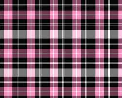 Download wallpapers pink for desktop and mobile in hd, 4k and 8k resolution. Pink Checkered Wallpapers Top Free Pink Checkered Backgrounds Wallpaperaccess