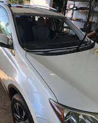Humacao hardware is located in humacao city of state. Tejas Autoglass Tejas Auto Glass Barrio Tejas Humacao Facebook