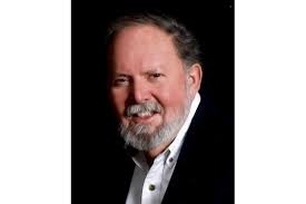 Larry Byars Obituary (2020)