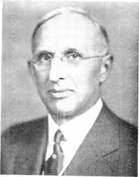 Radio Corporation of America