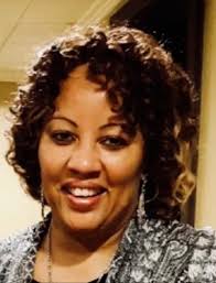 Rev. Teresa Middlebrook Oglesby Obituary