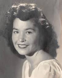 Remembering Napa Valley neighbors: Recent obituaries