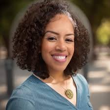 womeninleadership #empowerment #educationleaders #womenhistorymonth #nysawa  #nabse