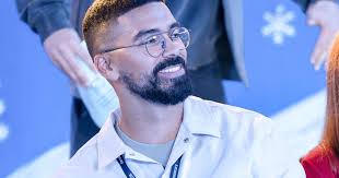 Bildergebnis für Matthew Abbott