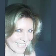 Sandra Blevins (@sandrablevins)