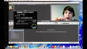 Check spelling or type a new query. How To Put A Slow Motion Video Into A Keynote Youtube
