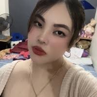 50+ "Melissa Custodio" profiles