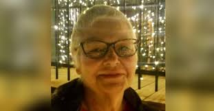 Debra Kay Freeman Obituary