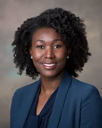 Dr Abiola is outstanding! She listened to all my concerns with a caring  attitude. She gets to the bottom of everything. She takes the time to give  you a full compliment yearly