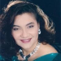 Ruth Ocampo Mendez Email & Phone Number