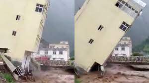 การ 'ตั้งศาลบนดาดฟ้า 'กับ 'ตั้งศาลพระภูมิเอง' ดวรทำอย่างไร? à¸— à¹€à¸šà¸•à¸­ à¸§à¸¡ à¸™ à¸³à¸— à¸§à¸¡à¹„à¸«à¸¥à¹à¸£à¸‡à¸—à¸³à¸• à¸à¸–à¸¥ à¸¡à¸¥à¸‡à¹ƒà¸ª à¹à¸¡ à¸™ à¸³ à¸„à¸¥ à¸›