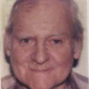 Begin Family Obituaries