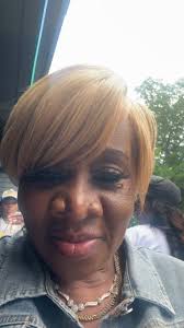 🔥 Black Chyna's new single “Runway” featuring Paige is 🔥! You gotta check  this out — it's a vibe! 🎶✨ Go grab it today! 💯🎧 #Runway #BlackChyna  #NewMusic #NowPlaying