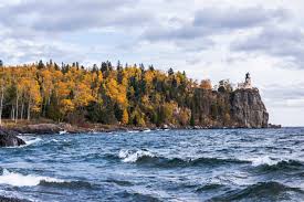 Minnesota invites you to discover something new in the world and in yourself. Minnesota S Forests Land Offer Chance To Cut Greenhouse Gases