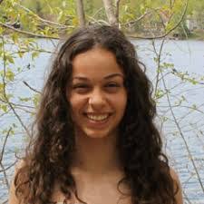 Laura Labbe's Instagram, Twitter & Facebook