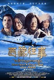 True story of heinrich harrer, an austrian mountain climber who became friends with the dalai lama at the time of china's takeover of tibet. Filme 2010 Online Subtitrat In Romana Gratis Divx Filme Online