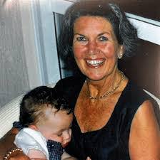 Sandra Crone's Instagram, Twitter & Facebook