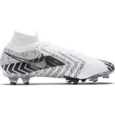 Nike football c'est la référence en chaussure de foot. Tomate Contremaitre Adolescent Chaussure De Foot Nike Mercurial Montant Lespeillasses Com