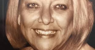 Obituary: Janice Carolyn Parker 'Jan' Gregory