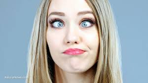 Robin Ashley Lawrence (@robinashleysun)