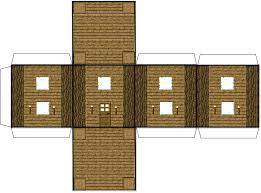 Generate a pdf and print your minecraft block Papercraft Minecraft House Papercrafts Papercraft Cardmaking Papercrafting Handmade Crafts Handma Minecraft Houses Minecraft Blocks Minecraft Printables