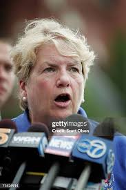 24 Kitty Higgins Photos & High Res Pictures