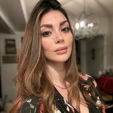 Leyla Chatti: albums, songs, concerts