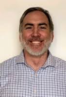 Middletown Springs, VT Lawyers & Law Firms