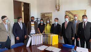 Похожие запросы для consiliul judetean brasov contact. Locale 2020 Primarii Pnl Din JudeÅ£ Imping Partidul Pentru Consiliul JudeÅ£ean Brasov Cum AratÄƒ Lista CompletÄƒ De CandidaÅ£i