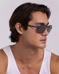 Oakley Feedback Polarized Prizm Oakley New Oakley FEEDBACK Sunglasses 4079-  3159 Rose Gold W/ Prizm Tungsten