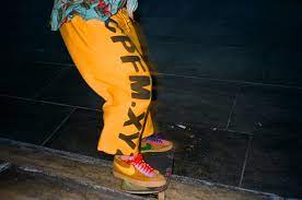 Riffing off the diy aesthetics of skate culture and patchwork styling of flea market blankets, the cactus plant flea market x nike blazer mid goes live on nike by you on august 27th. Nike Blazer Cpfm By You Hypesrus Com