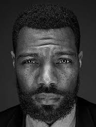 Amelia Workman: Movies, TV, and Bio