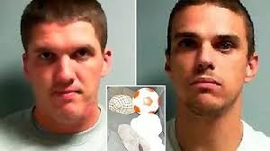 Primary school worker stole £50,000 of pupil's dinner money to pay for her  luxury holidays