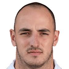 David Brownlie FM 2021 Profile, Reviews