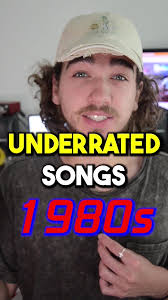 Bryan Ferry is criminally underrated 💿⬇️ #1980s #80s #1980smusic #avalon  #80smusic #roxymusic #classicrock #pop #nostalgia #bryanferry #nostalgic