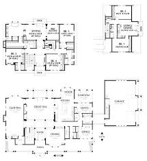 We did not find results for: Multi Generational Home Plans Home And Aplliances