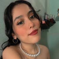 40+ "Jared Vera" profiles