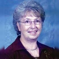 Janet Hamman's Instagram, Twitter & Facebook