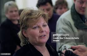 43 Linda Braley Stock Photos, High-Res Pictures, and Images