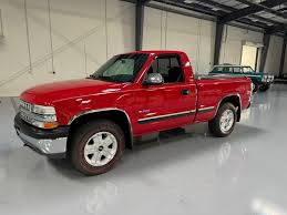 Image result for Garnet Red 1999 Truck