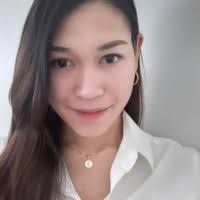 10+ "Joyce Jonas" profiles