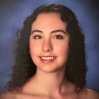 34600+ "Sara," profiles